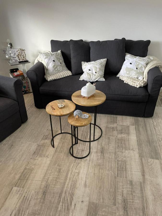 Apartamento Vista Nevada Sierra Nevada Zewnętrze zdjęcie