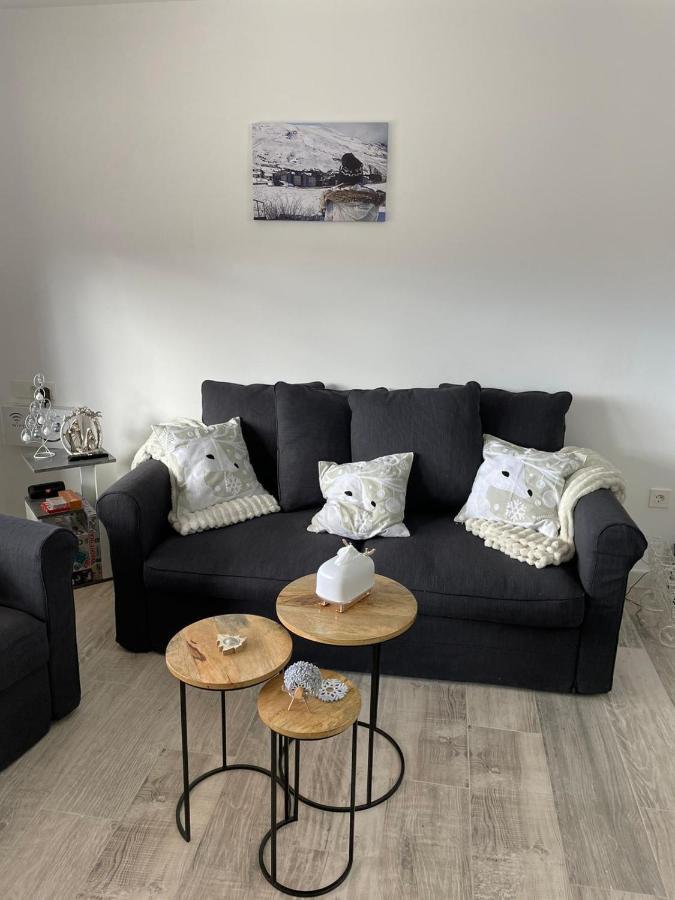 Apartamento Vista Nevada Sierra Nevada Zewnętrze zdjęcie